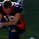 Image for article titled '10 for Tebow' Encourages Donating to Pro-Choice Causes Every Time Tim Tebow Scores a Touchdown
